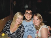 BAJA BETTY’S 
 photo 3