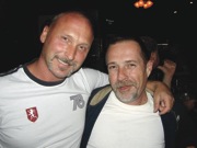 REDWING BAR AND GRILL
 photo 1
