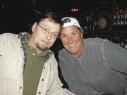 REDWING BAR AND GRILL
 photo 2