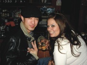 REDWING BAR AND GRILL
 photo 3