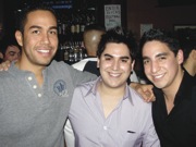 FLICKS 
 photo 2