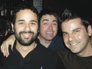 FLICKS 
 photo 3