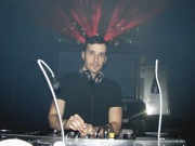 SPIN
 photo 1
