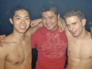 SPIN
 photo 2