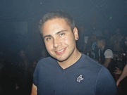 SPIN
 photo 3
