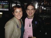 GOSSIP GRILL
 photo 1