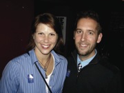 GOSSIP GRILL
 photo 2