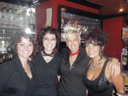 GOSSIP GRILL
 photo 3