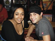 BAJA BETTY&rsquo;S 
 photo 1