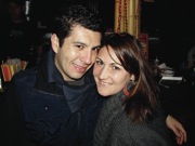 BAJA BETTY&rsquo;S 
 photo 2