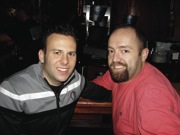 BAJA BETTY&rsquo;S 
 photo 3