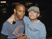 REDWING BAR AND GRILL
 photo 1