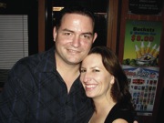 REDWING BAR AND GRILL
 photo 2