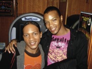 REDWING BAR AND GRILL
 photo 3