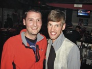 URBAN MO&rsquo;S 
 photo 1