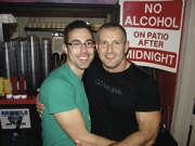 URBAN MO&rsquo;S 
 photo 2