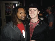 URBAN MO&rsquo;S 
 photo 3