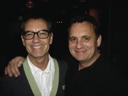 PARK MANOR SUITES 
 photo 1