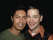 PARK MANOR SUITES 
 photo 2