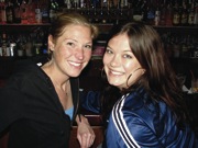 # 1 FIFTH AVE. 
 photo 1