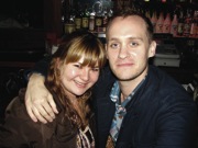 # 1 FIFTH AVE. 
 photo 2