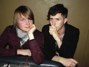 # 1 FIFTH AVE. 
 photo 3