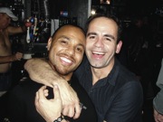 SAN DIEGO EAGLE 
 photo 1