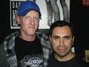 SAN DIEGO EAGLE 
 photo 2