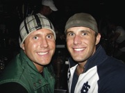 SAN DIEGO EAGLE 
 photo 3