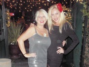 GOSSIP GRILL
 photo 1