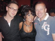 GOSSIP GRILL
 photo 2