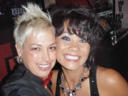 GOSSIP GRILL
 photo 3