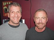 PECS
 photo 1