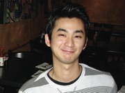BAJA BETTY’S 
 photo 1