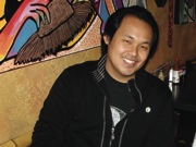 BAJA BETTY’S 
 photo 2