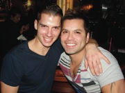BAJA BETTY’S 
 photo 3