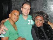SPIN
 photo 2