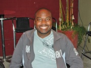 REDWING BAR AND GRILL
 photo 1
