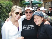 GOSSIP GRILL
 photo 1