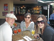 GOSSIP GRILL
 photo 2