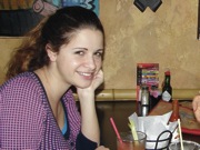 BAJA BETTY’S 
 photo 1