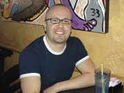 BAJA BETTY’S 
 photo 2