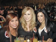 BAJA BETTY’S 
 photo 3