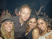 SPIN
 photo 2