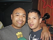 REDWING BAR AND GRILL
 photo 1