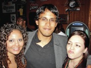 REDWING BAR AND GRILL
 photo 2