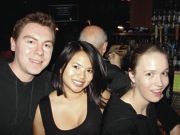 REDWING BAR AND GRILL
 photo 3
