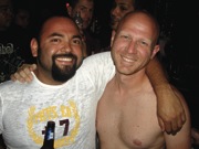SAN DIEGO EAGLE 
 photo 1