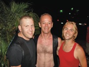 SAN DIEGO EAGLE 
 photo 2