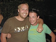 GOSSIP GRILL
 photo 1